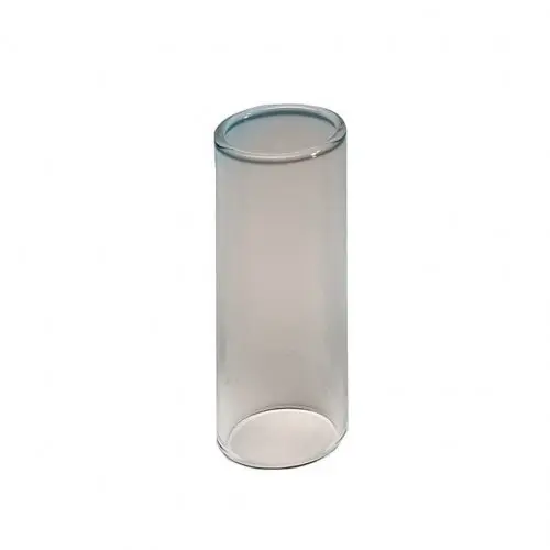 Слайд Fender GLASS SLIDE 2 STANDARD LARGE