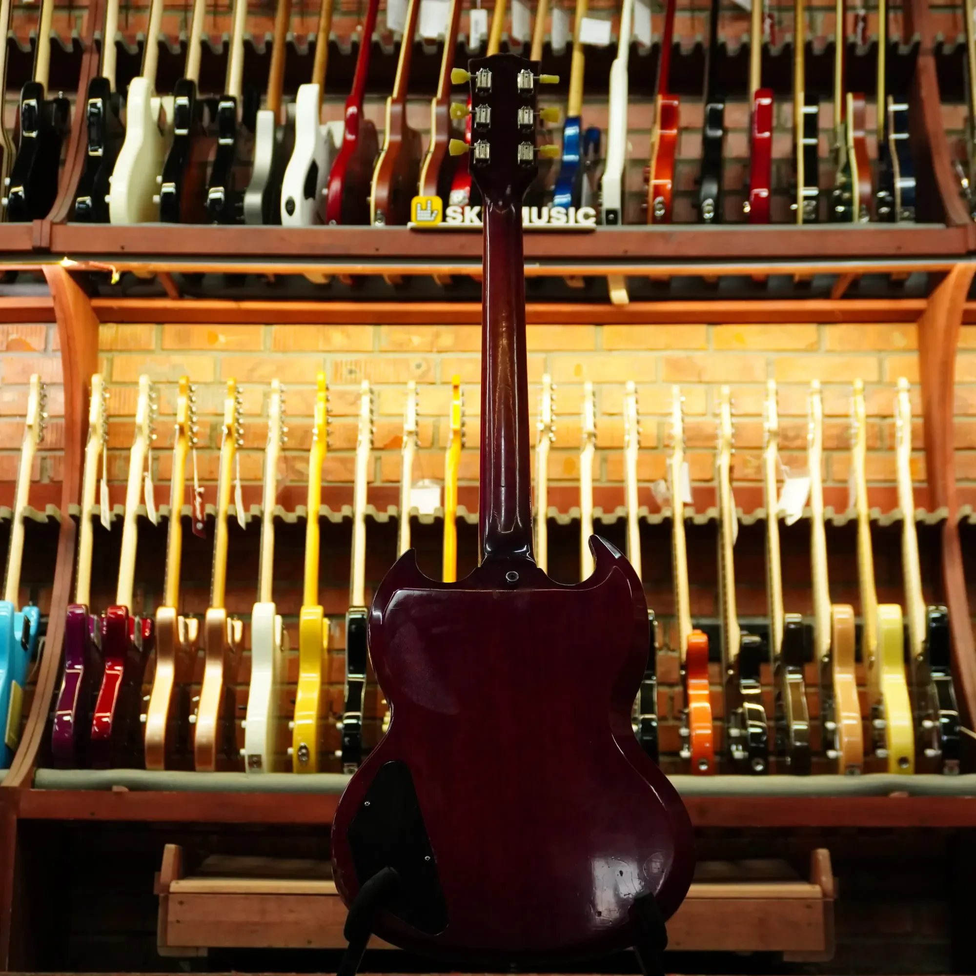 Изображение №9