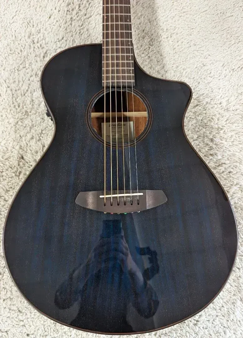 Изображение №2