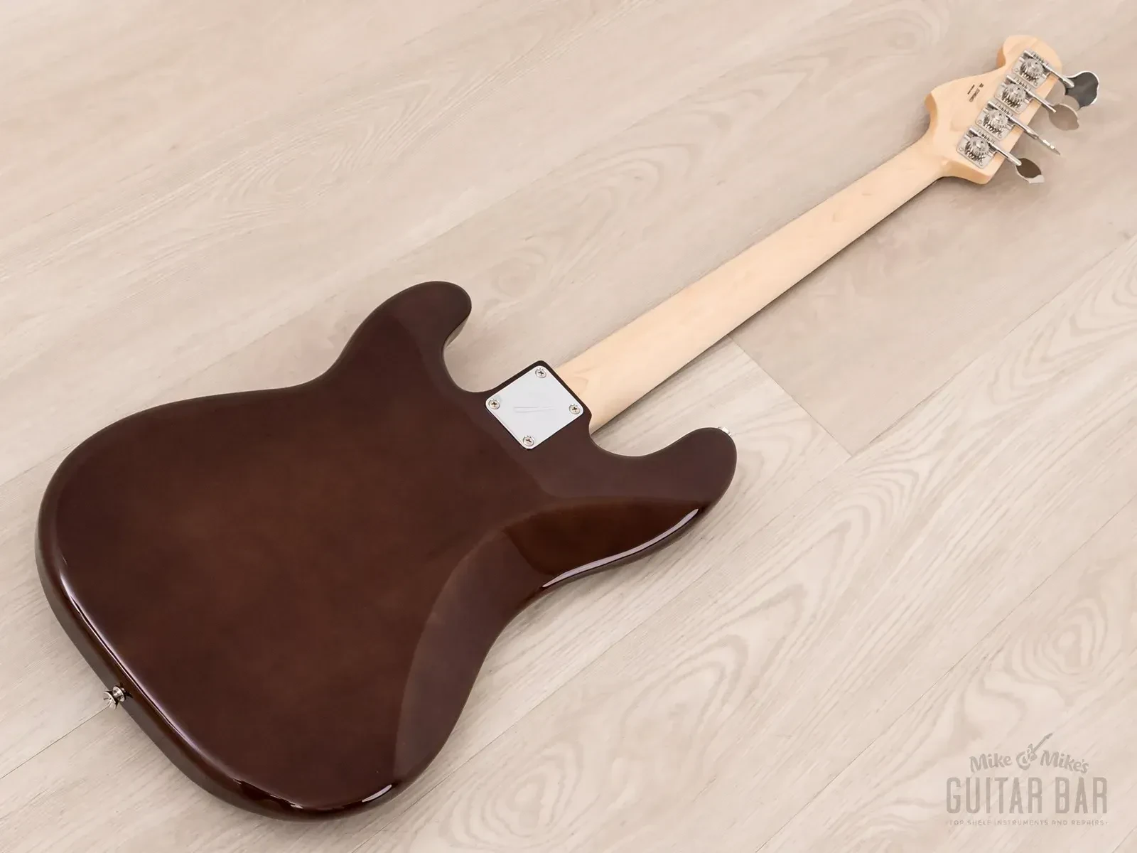 Изображение №13