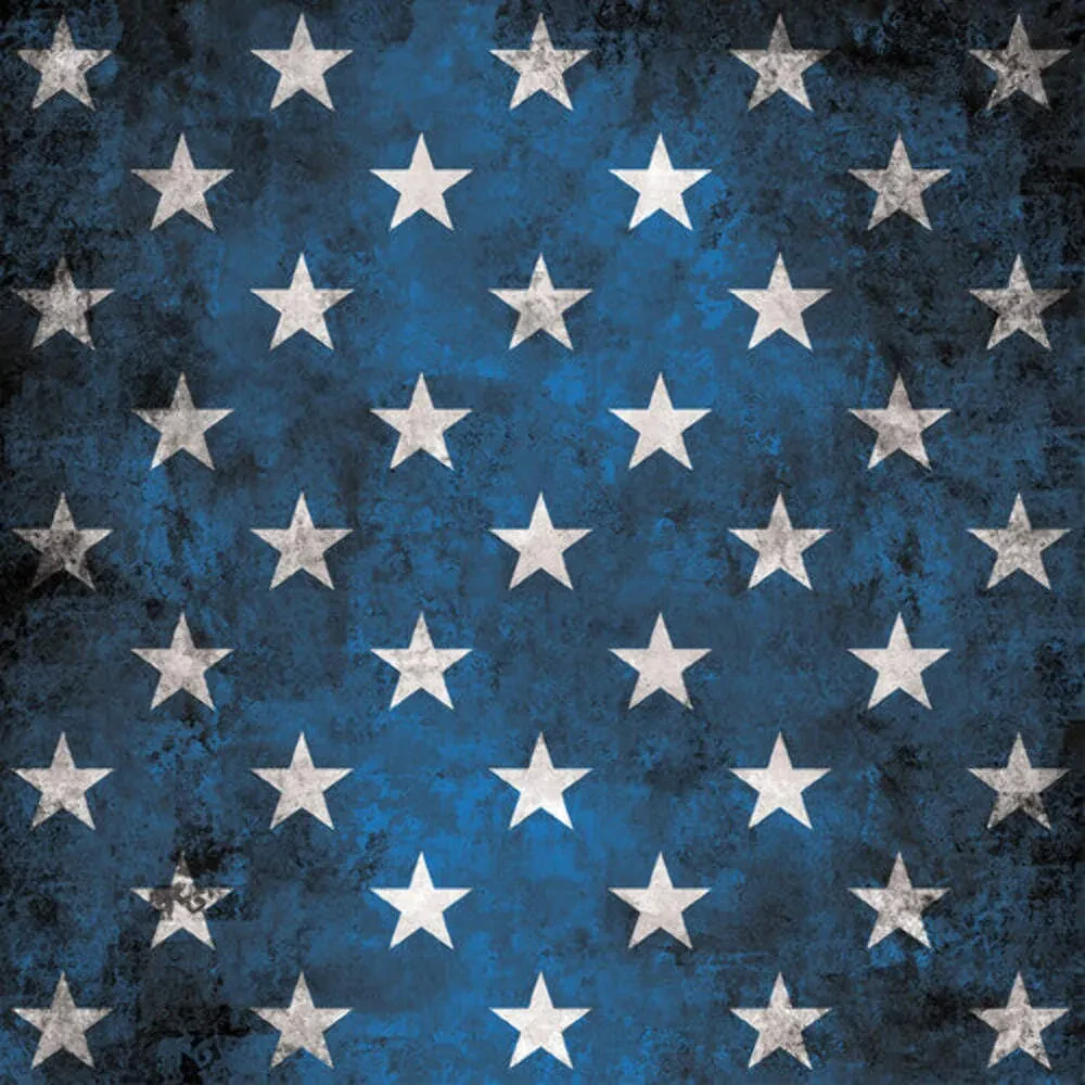 Виниловая пластинка Apollo Brown & Ras Kass – Blasphemy (Релиз 2026)