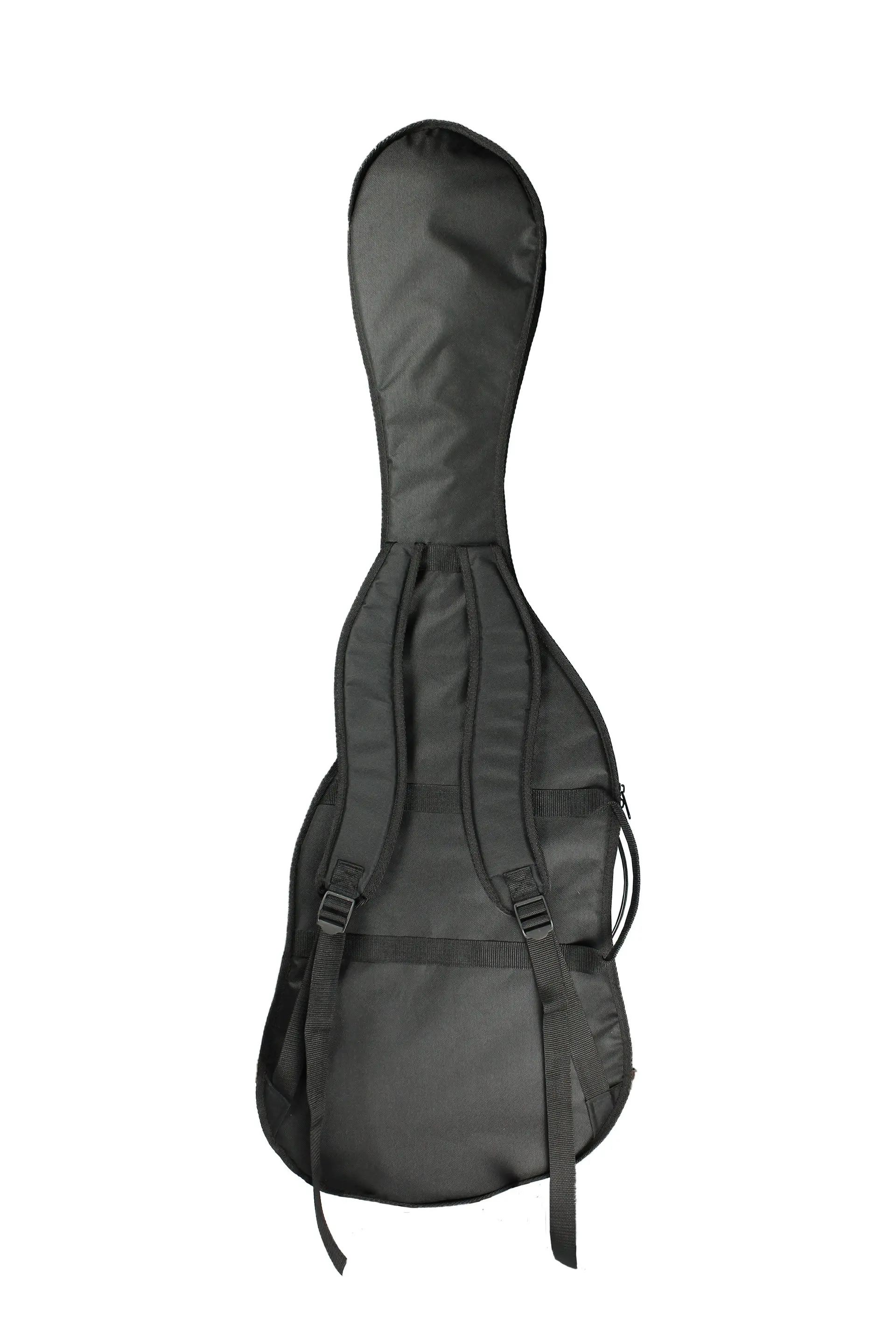 Изображение №3