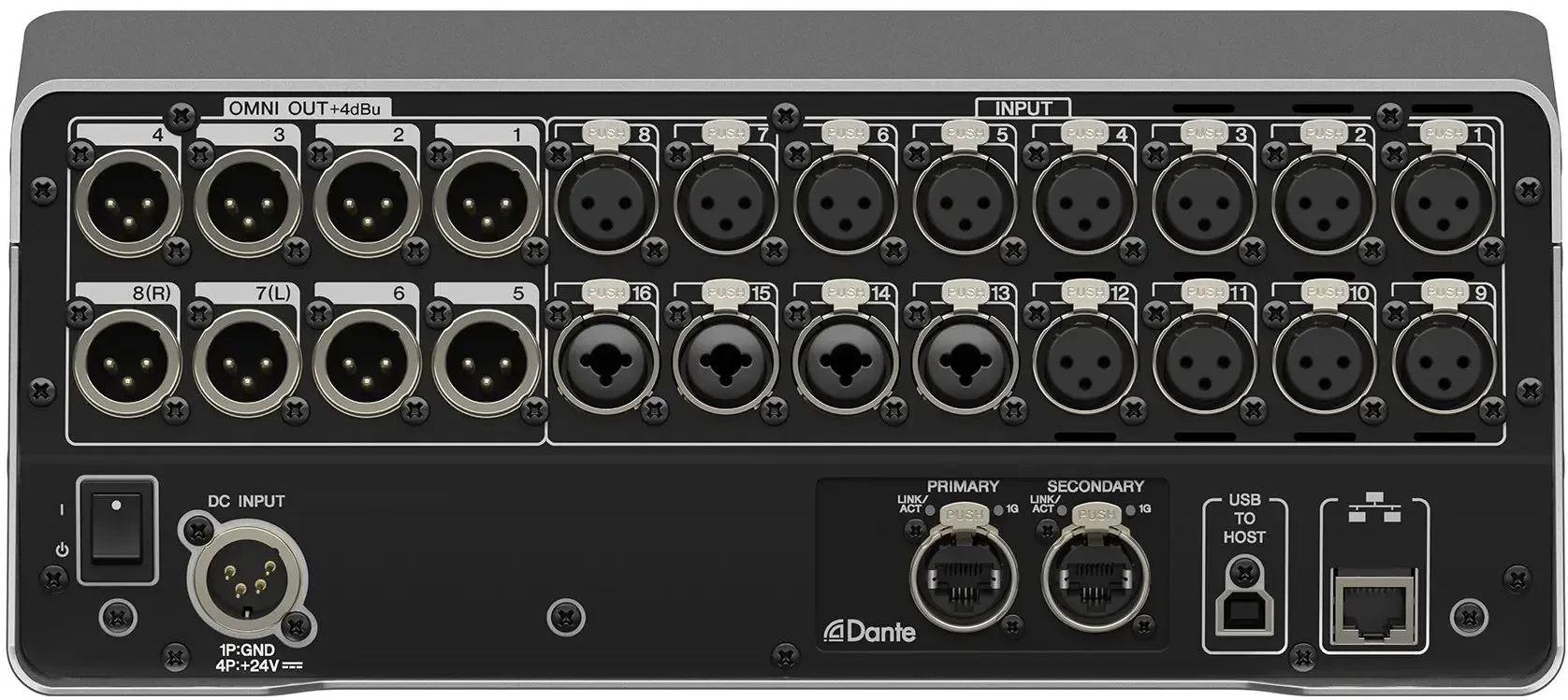 Изображение №3