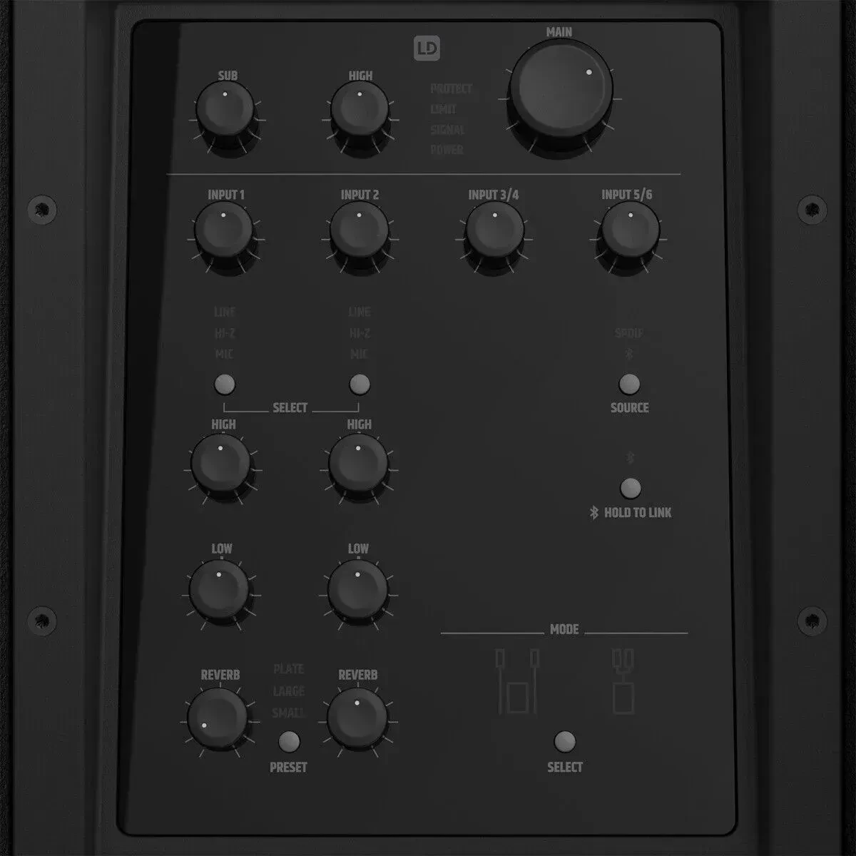 Изображение №10