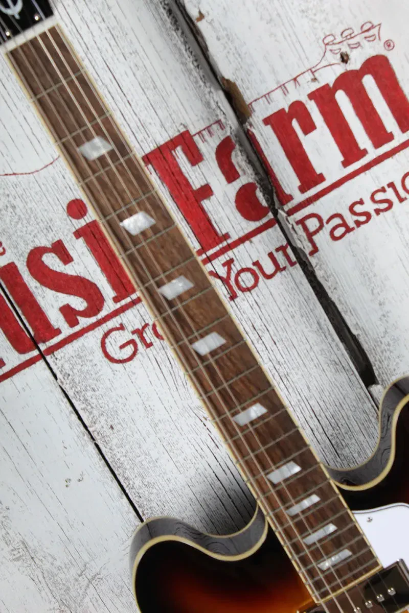 Изображение №12