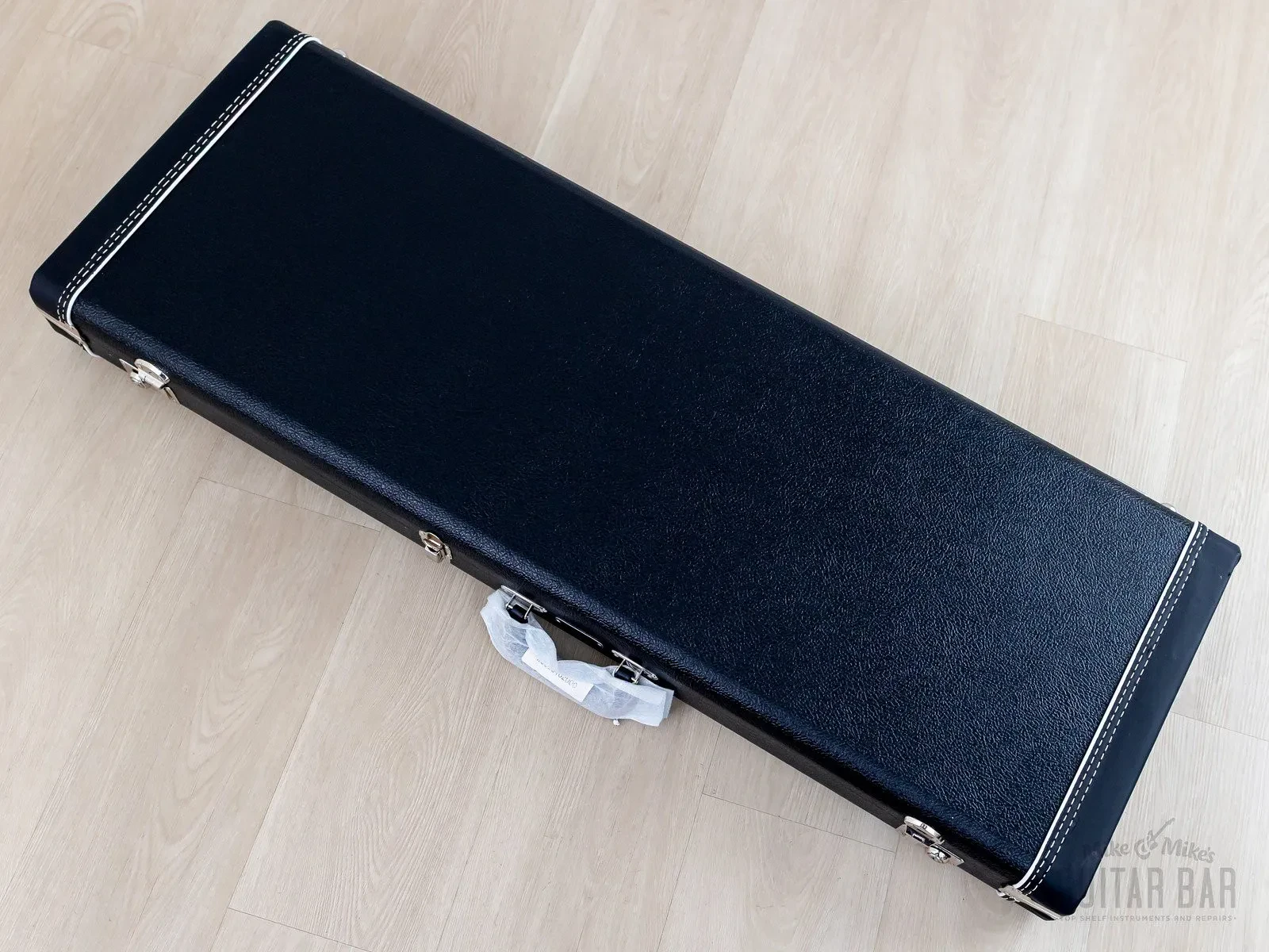 Изображение №20