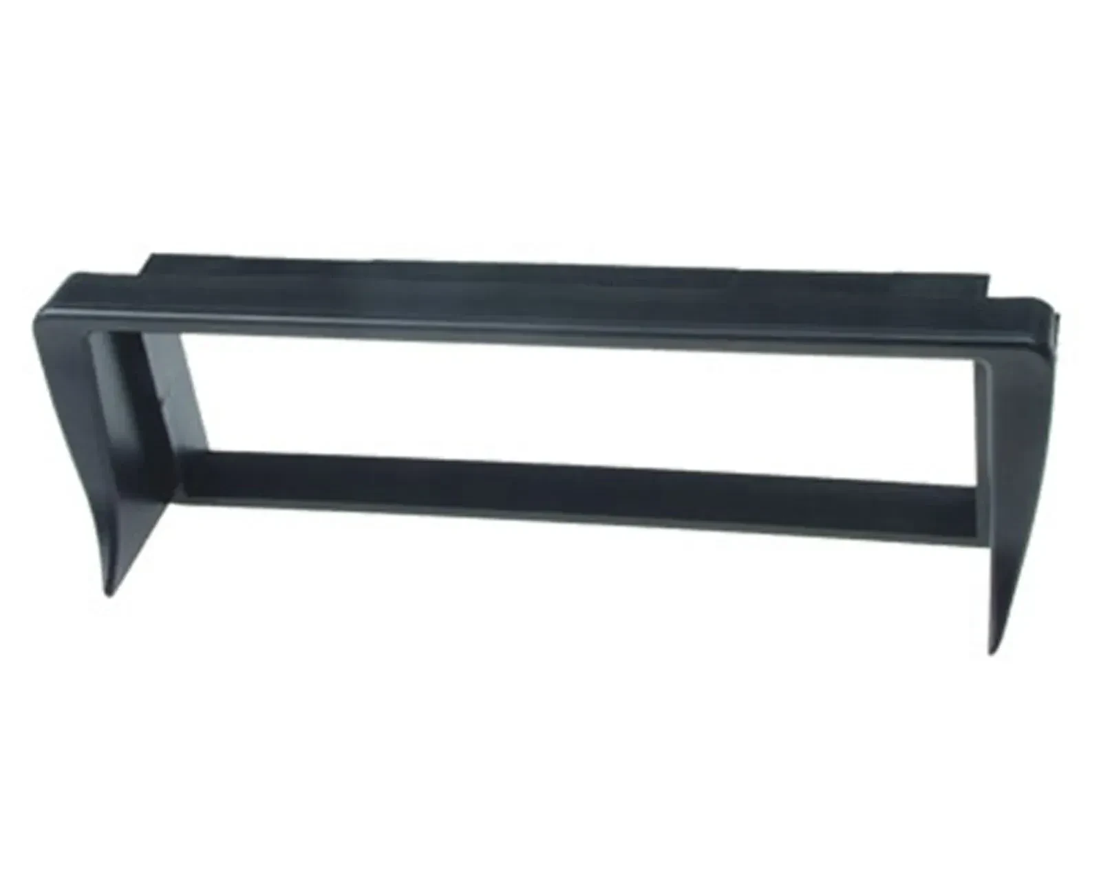 Изображение №8