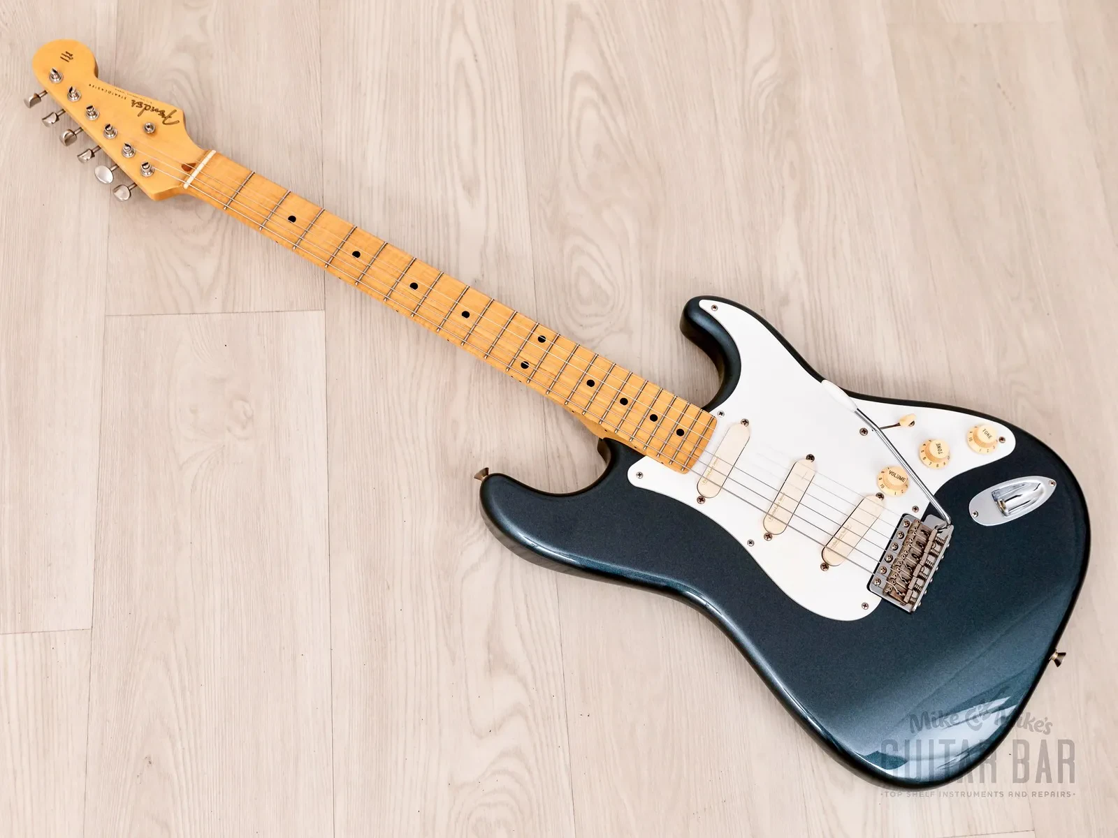 Изображение №11