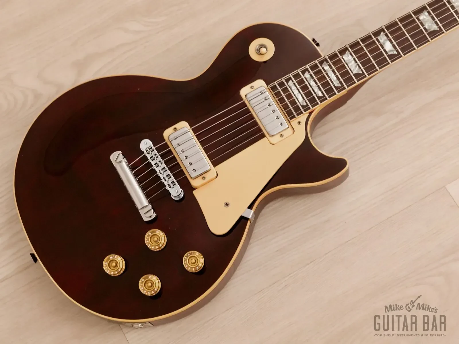 Изображение №6