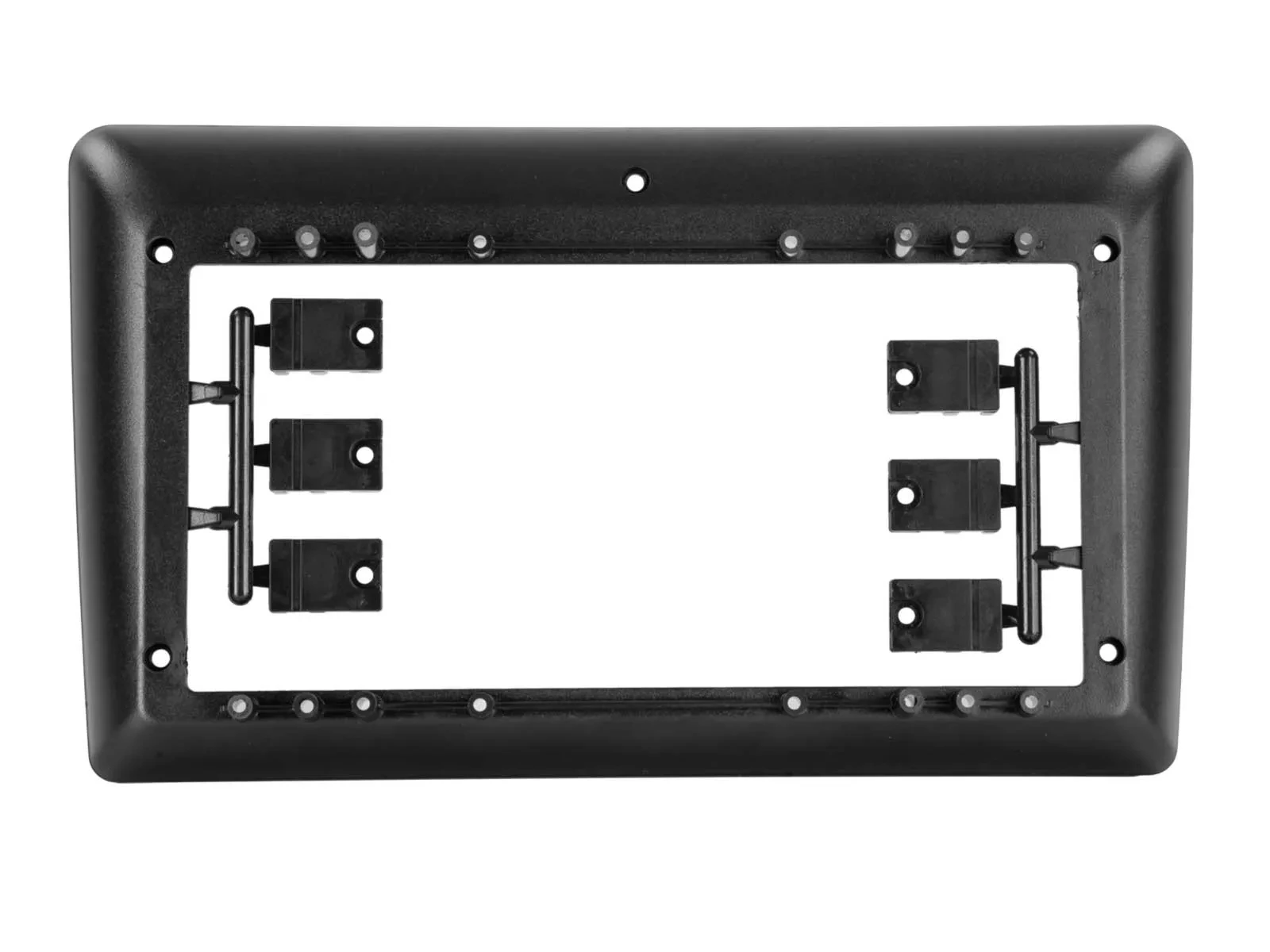 Изображение №3
