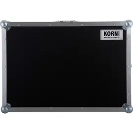 Кейс для музыкального оборудования KORN 271363 Denon PRIME 2 DJ System Case