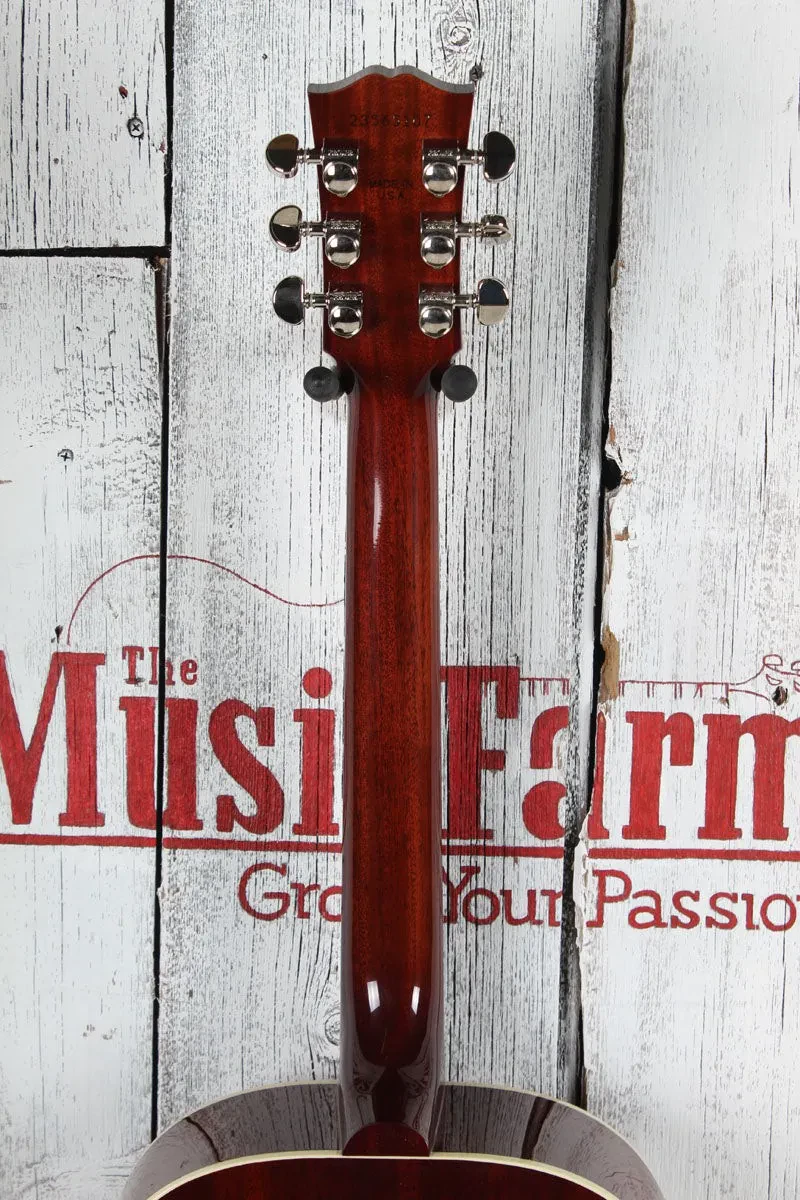 Изображение №14