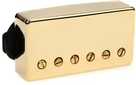 Звукосниматель для электрогитары Seymour Duncan 78' Model Bridge Gold
