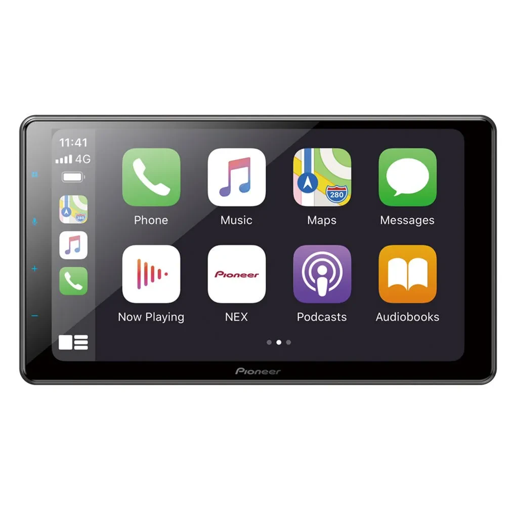 Изображение №8