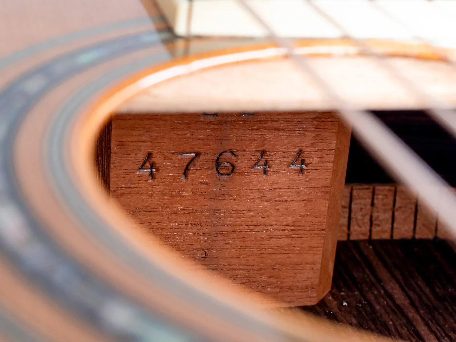 Изображение №6