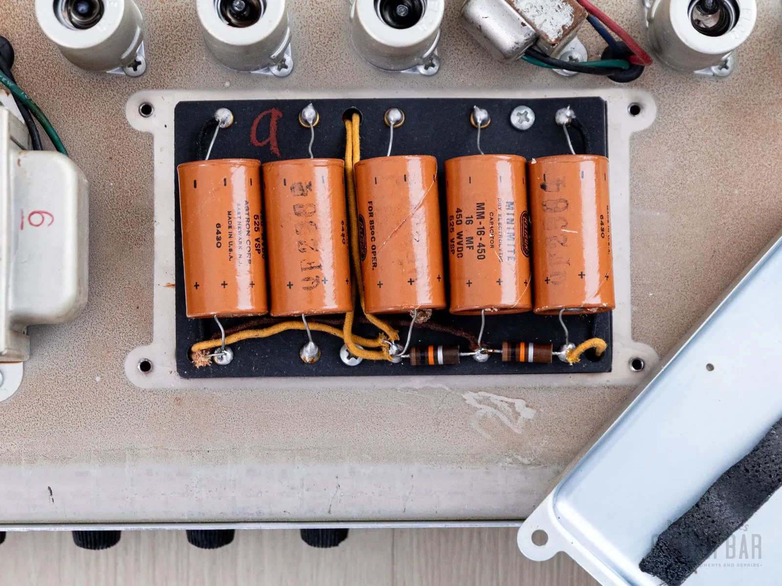 Изображение №21