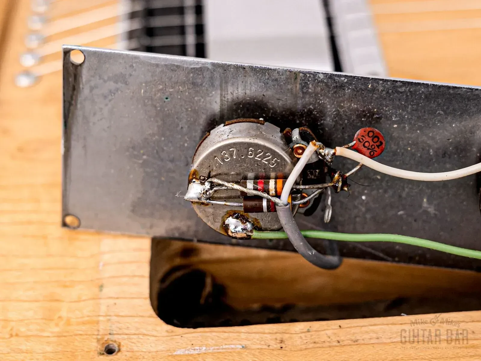 Изображение №15