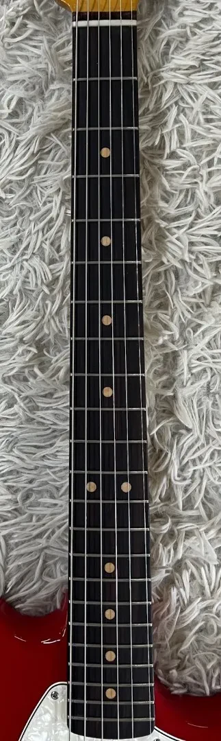 Изображение №4