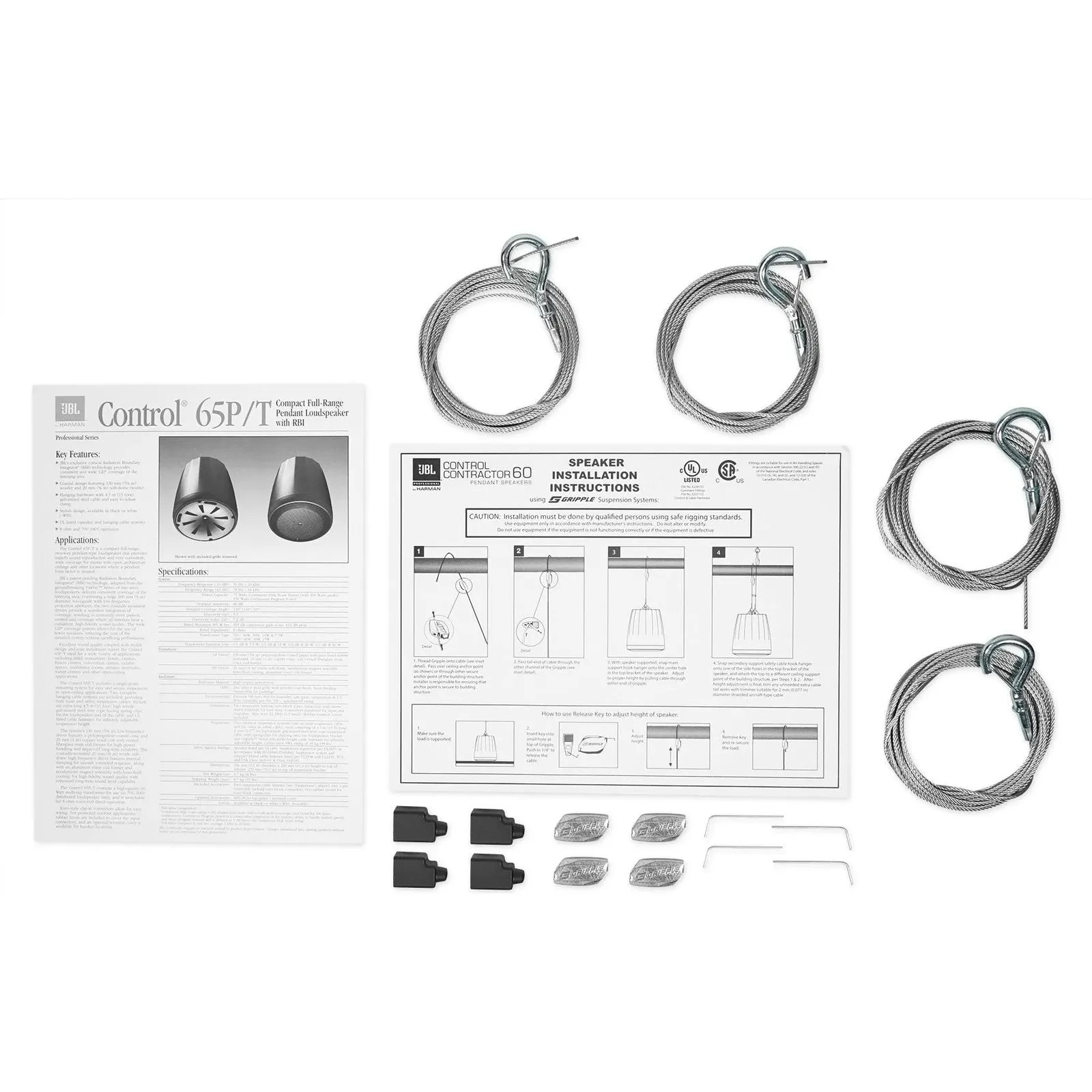 Изображение №5