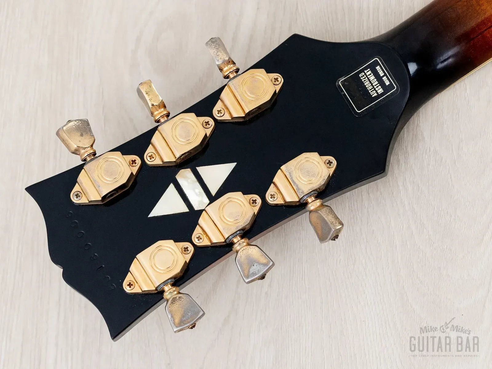 Изображение №5