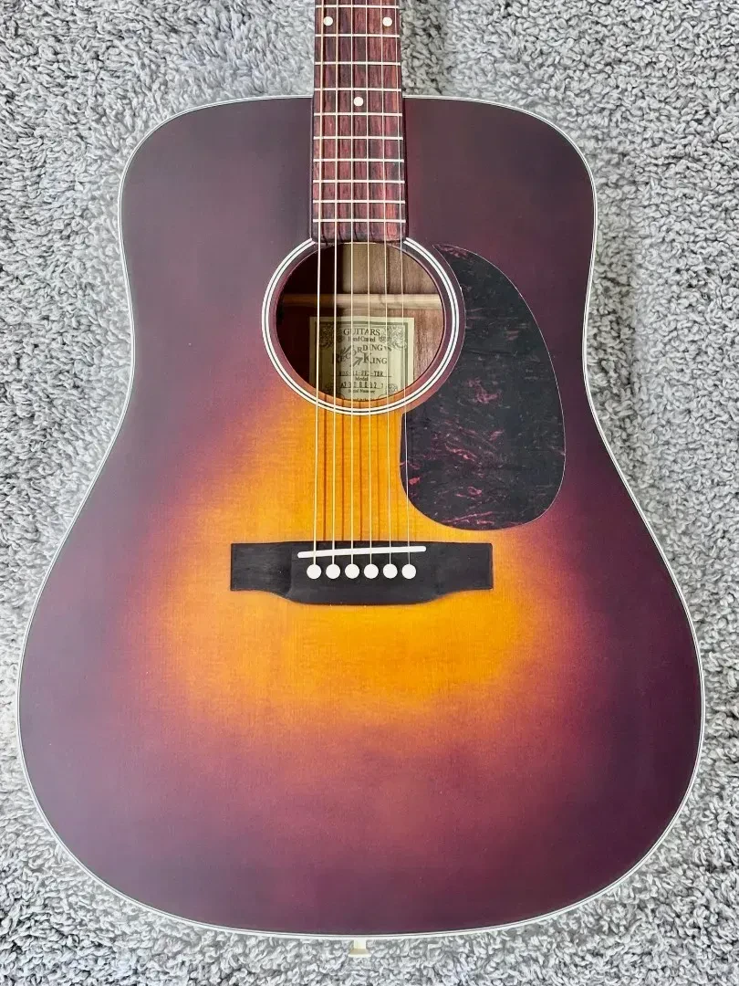 Изображение №2