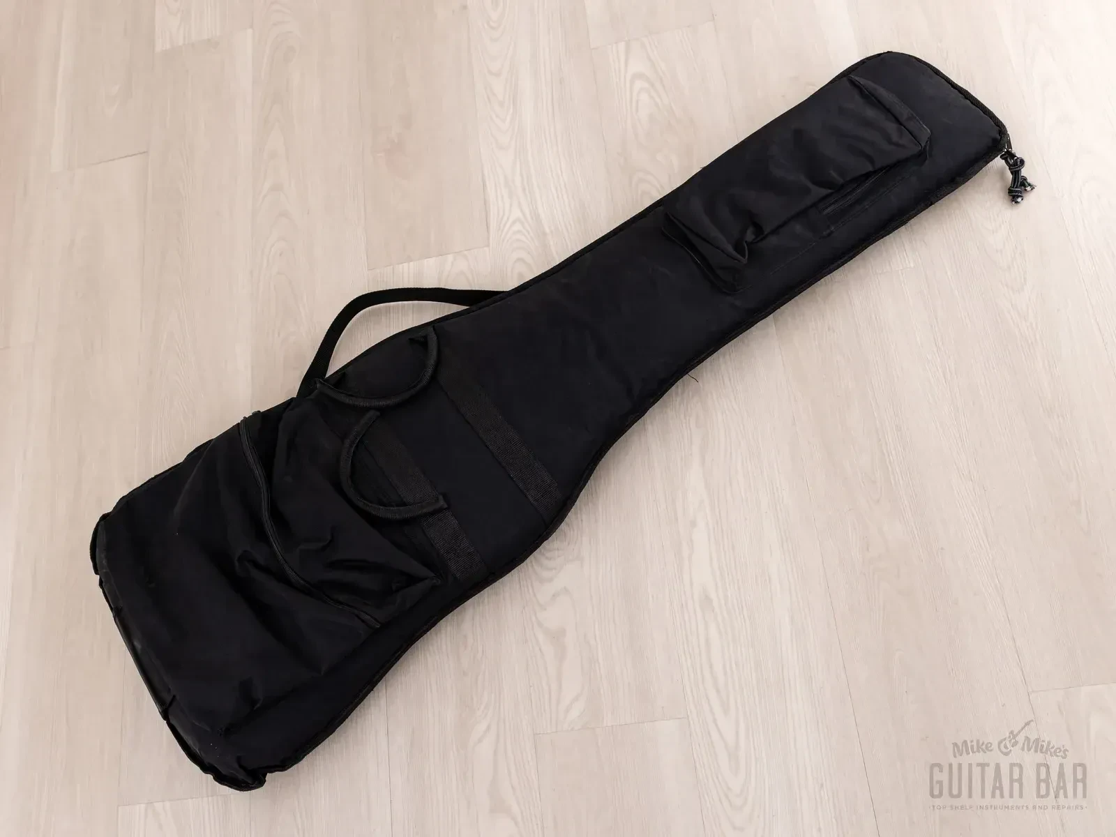 Изображение №15