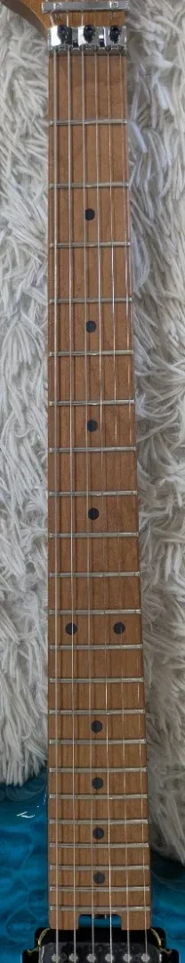 Изображение №6