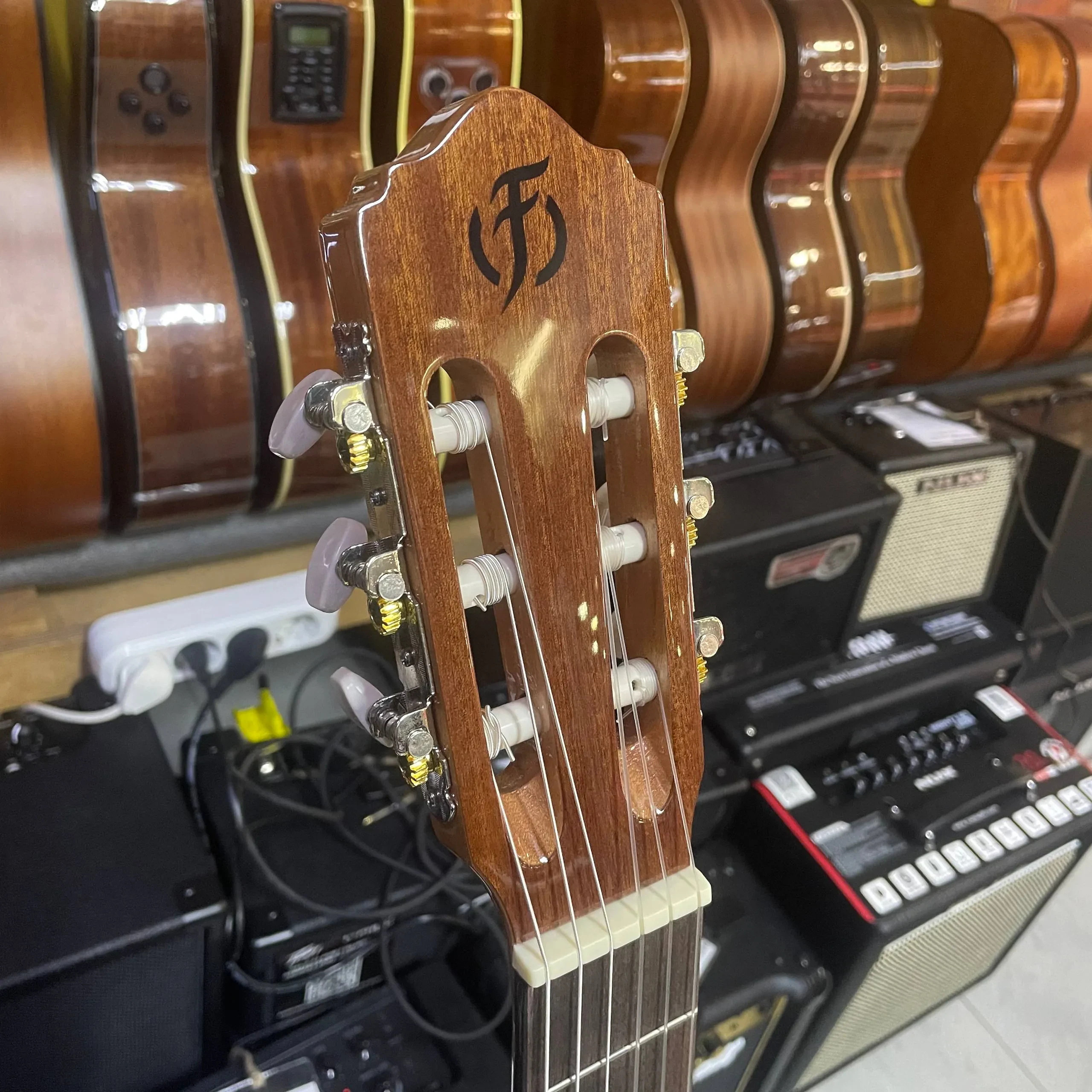 Изображение №3