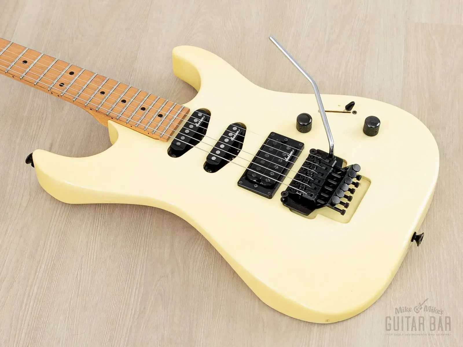 Изображение №10