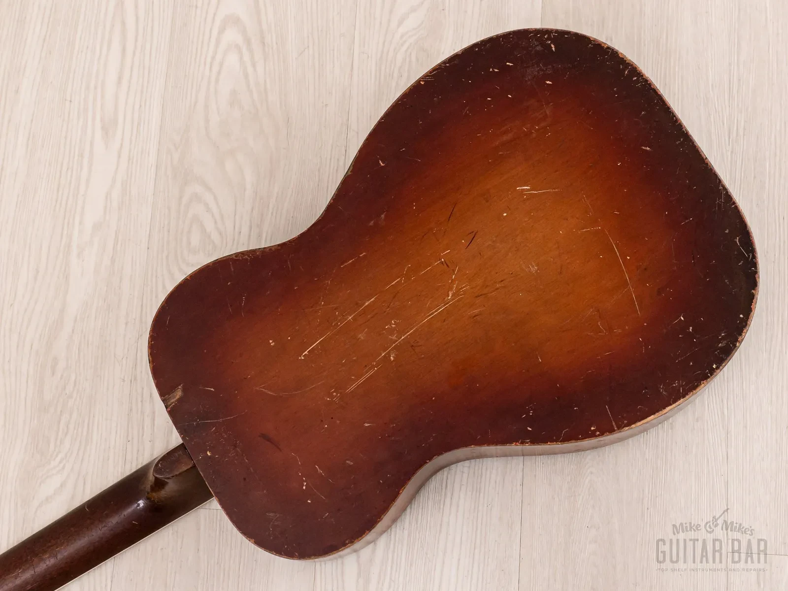 Изображение №16