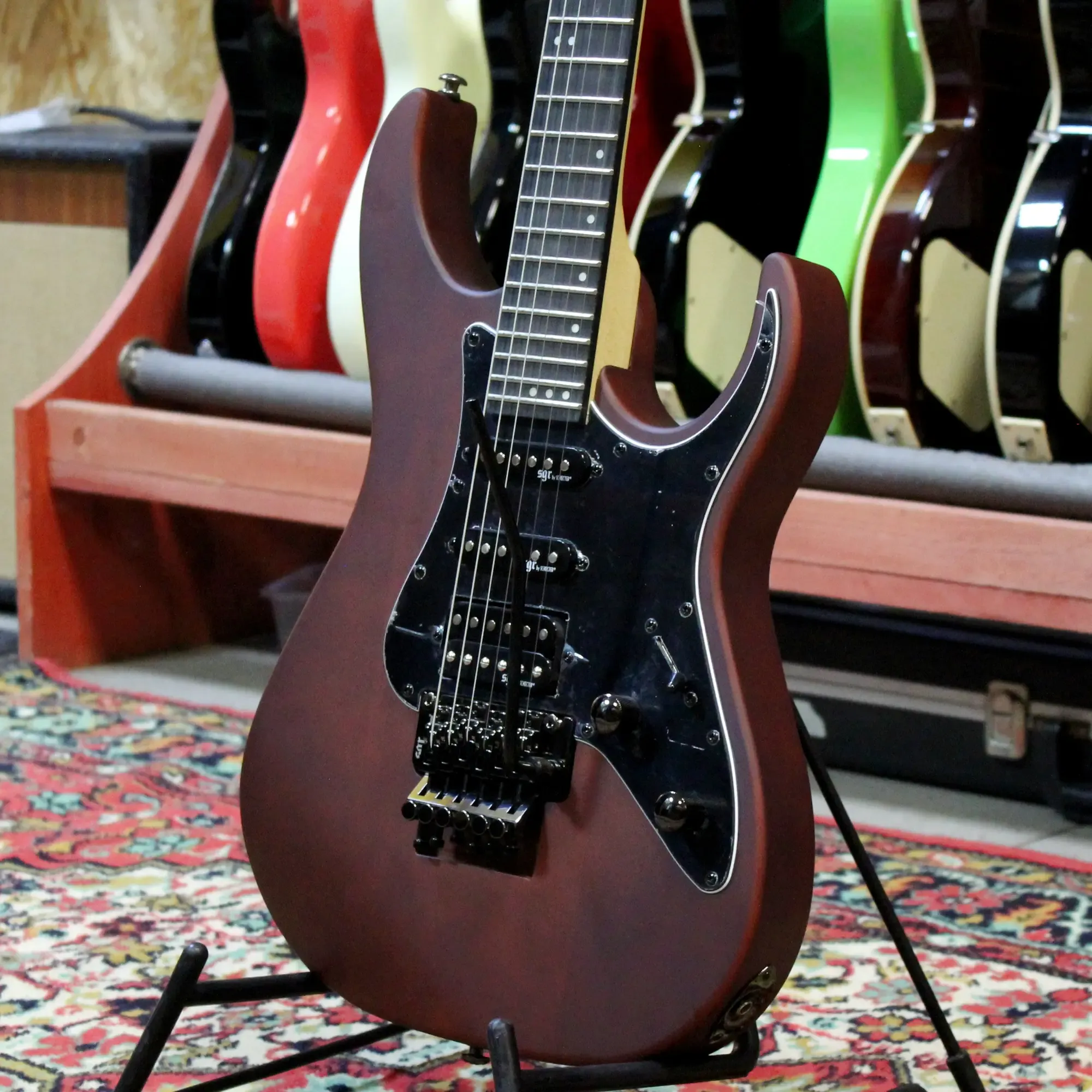 Изображение №9