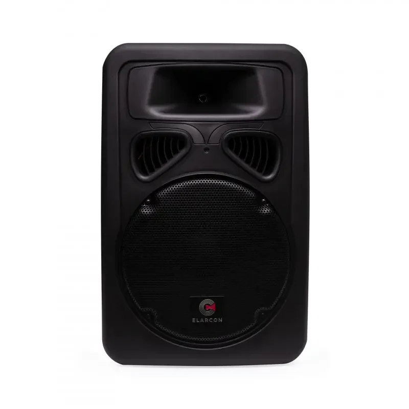 Активная акустическая система ELARCON J12A-BT