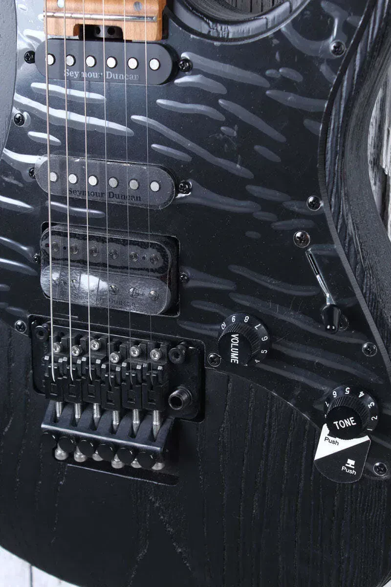 Изображение №4