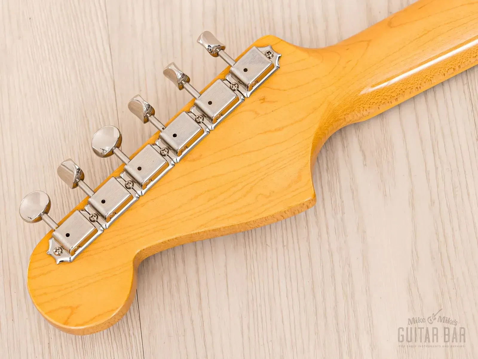 Изображение №16