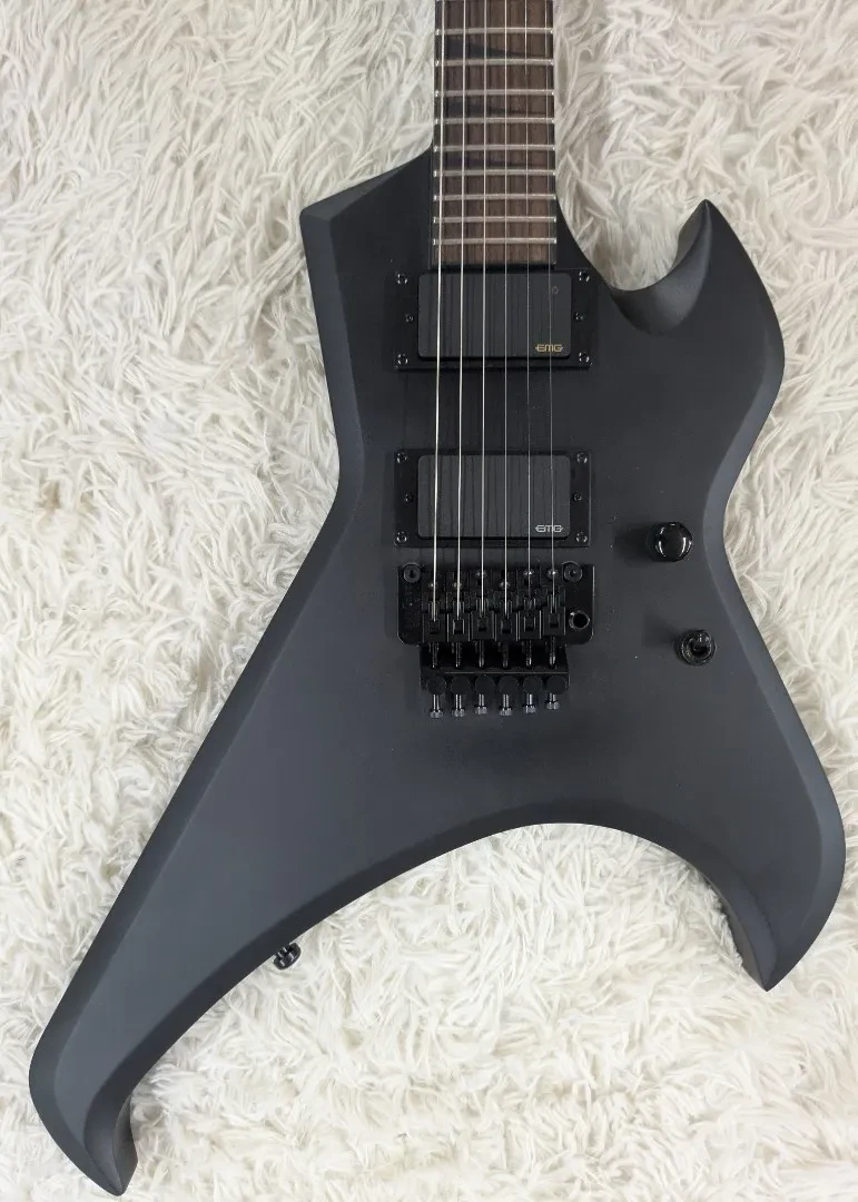 Изображение №3