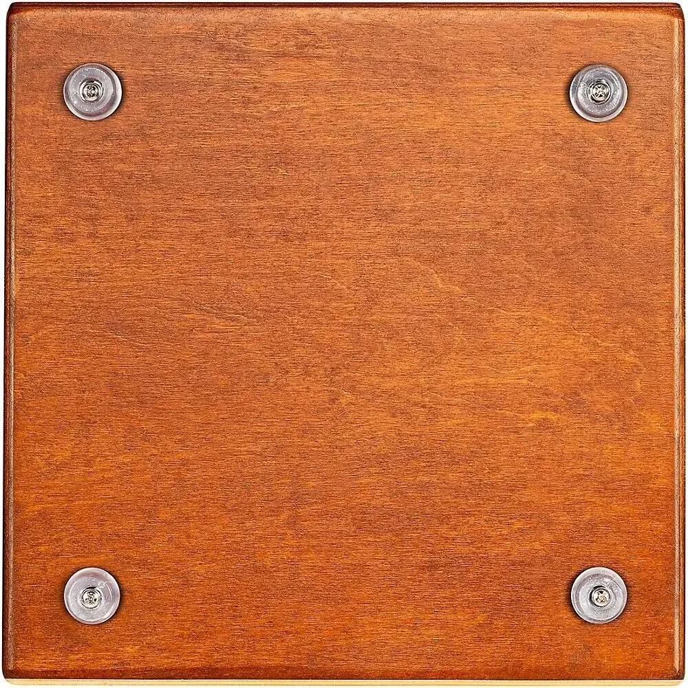 Изображение №5