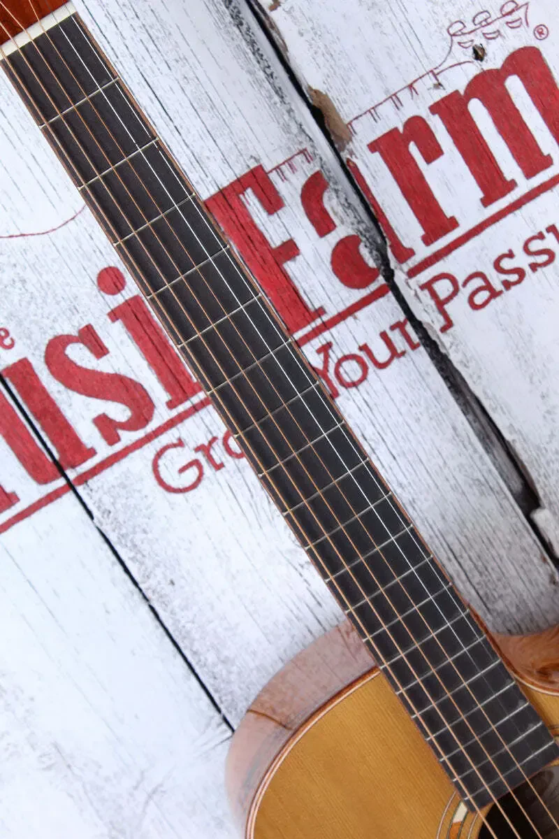 Изображение №10