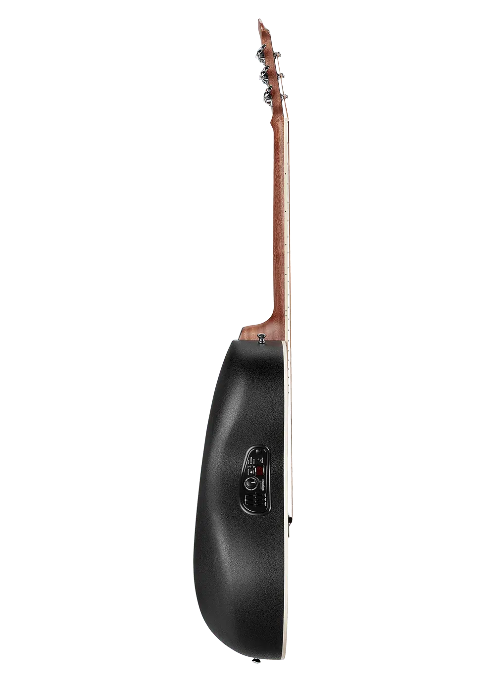 Изображение №3