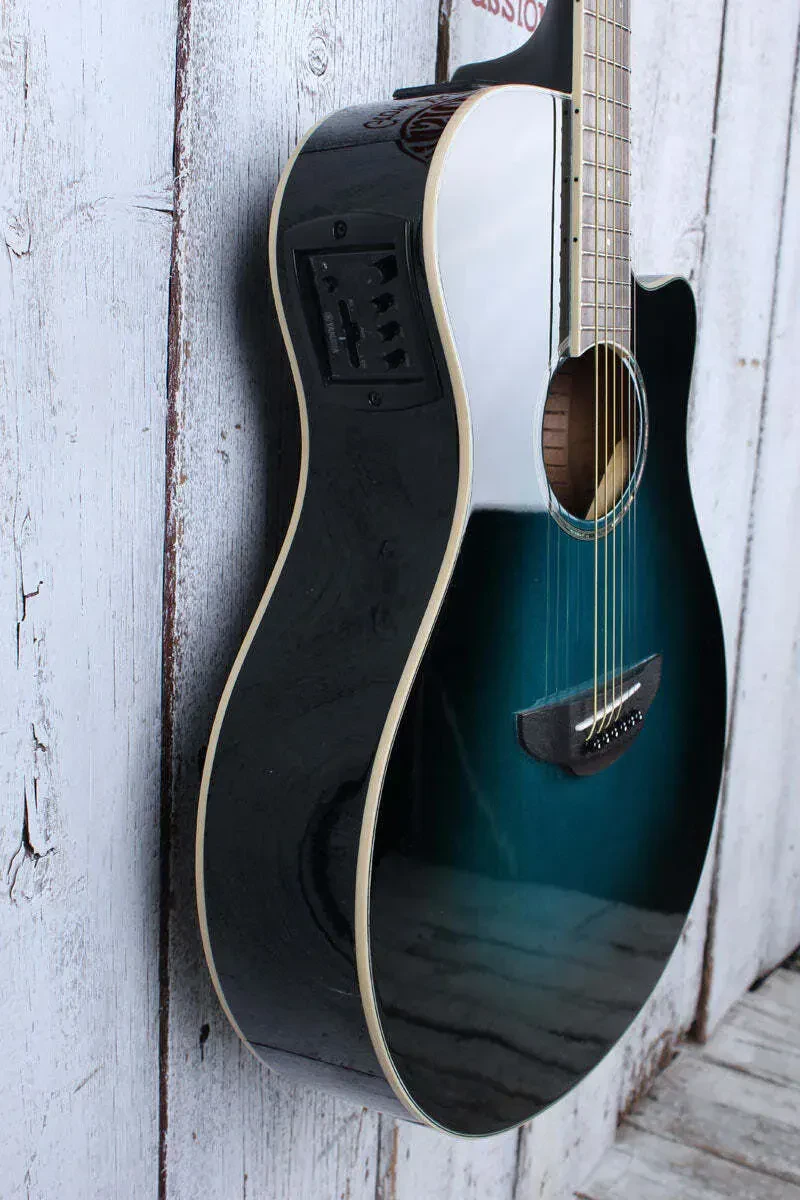 Изображение №10