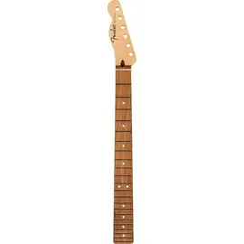 Гриф для электрогитары Fender Telecaster Reverse Headstock