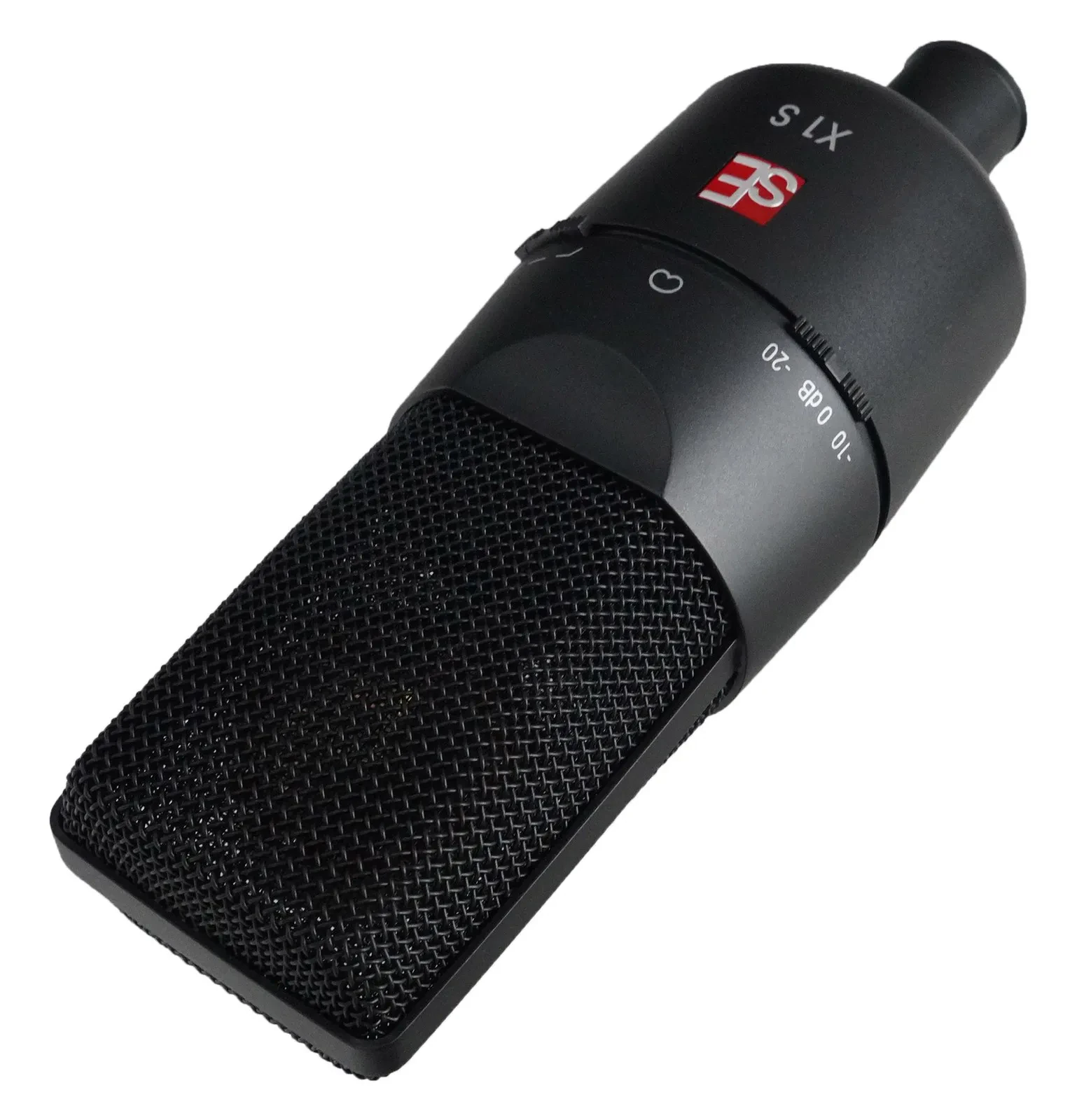 Изображение №9