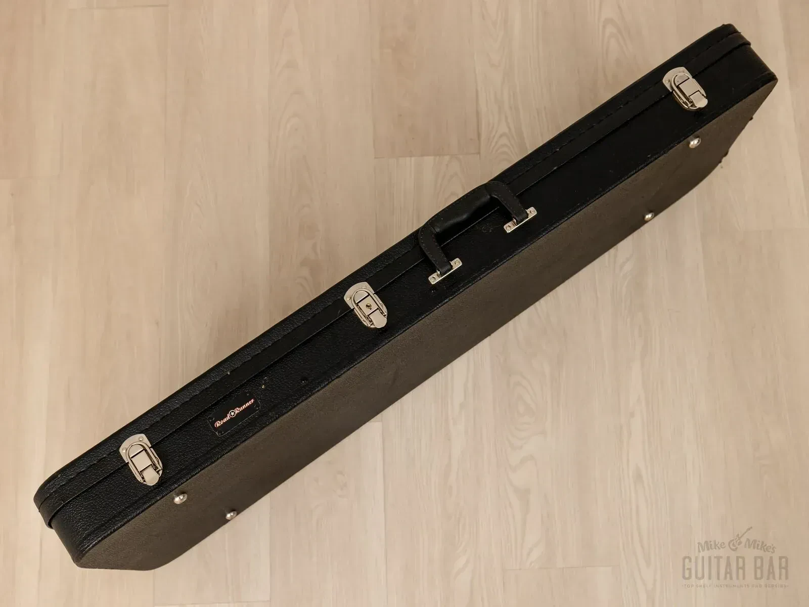 Изображение №20