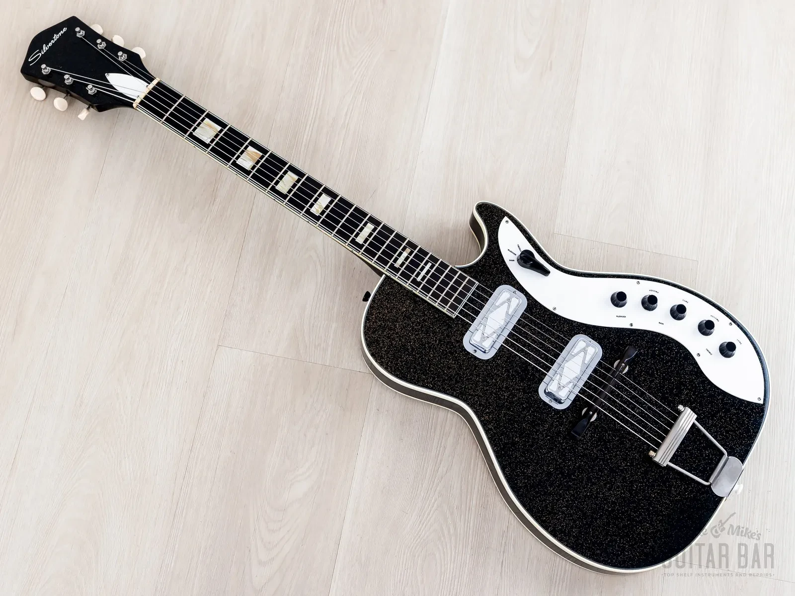 Изображение №12