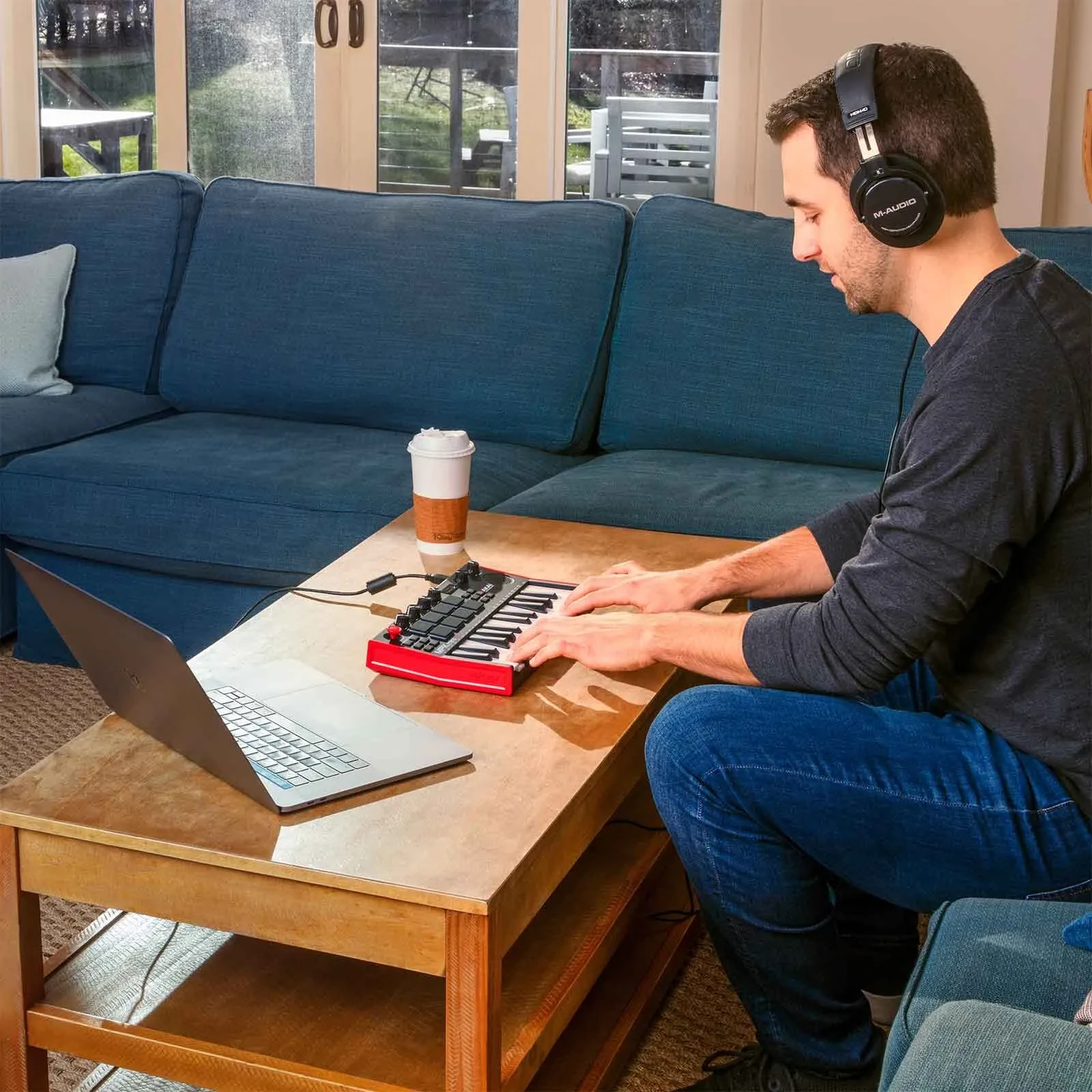 Изображение №10