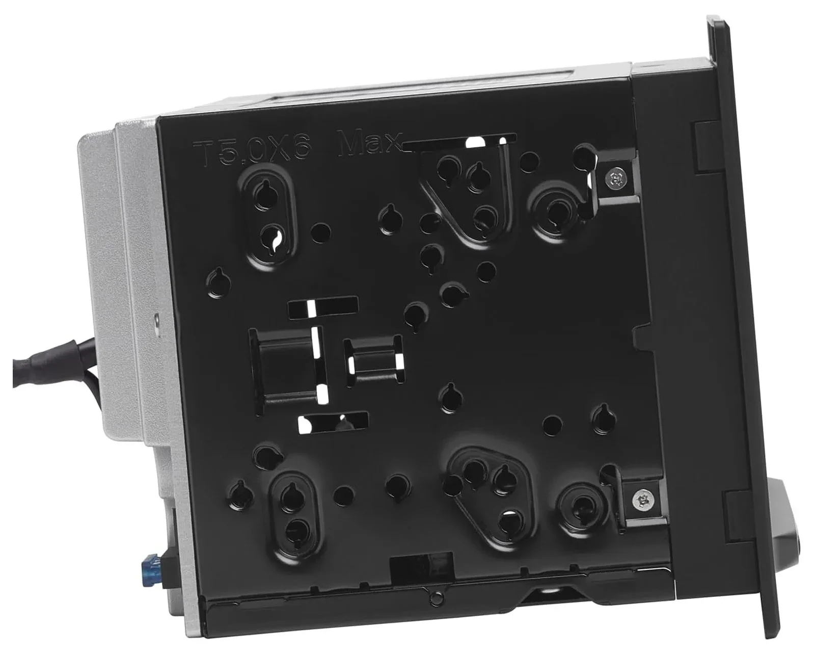 Изображение №4