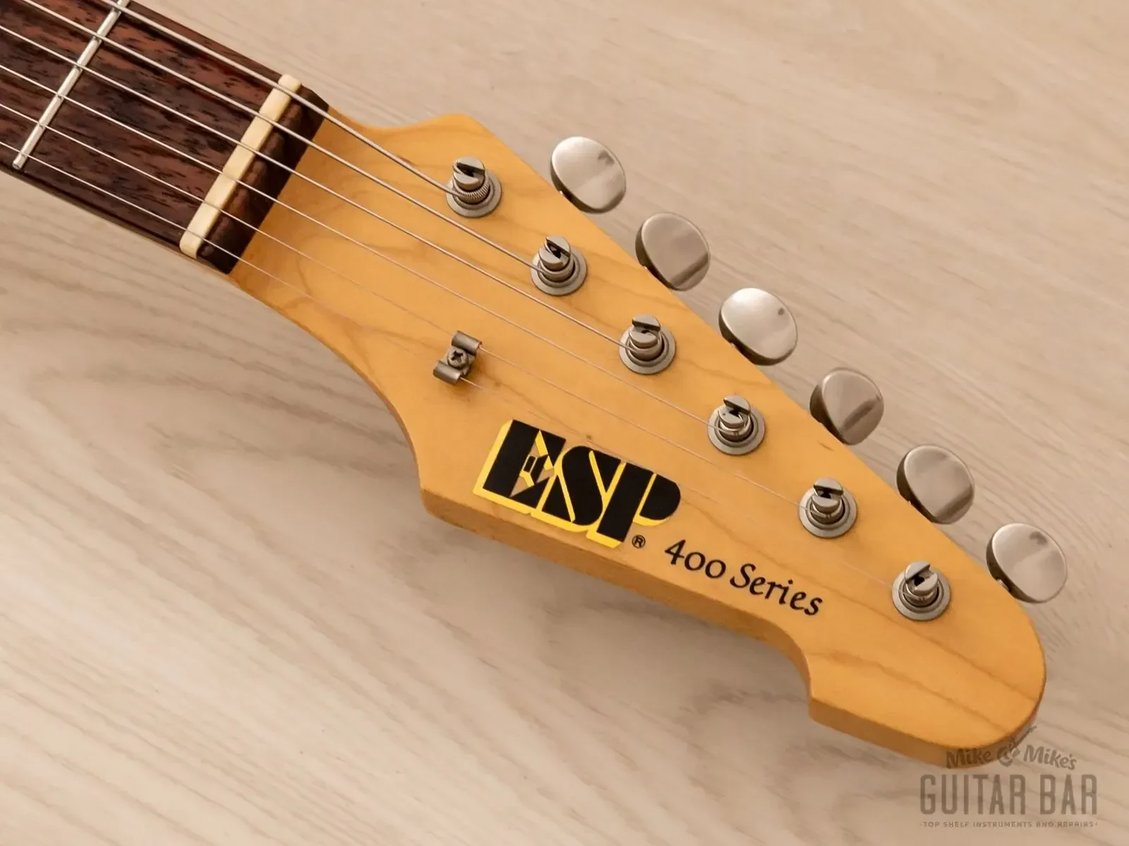 Изображение №9