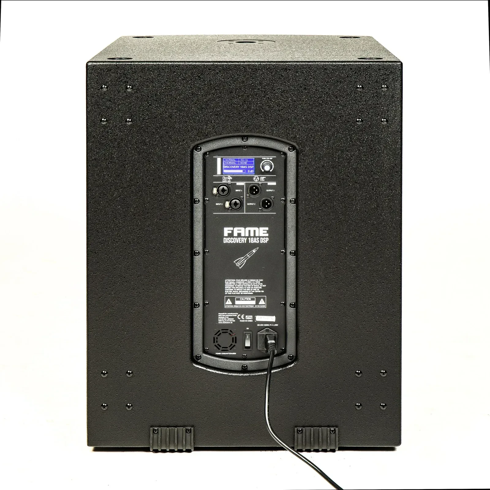 Изображение №4