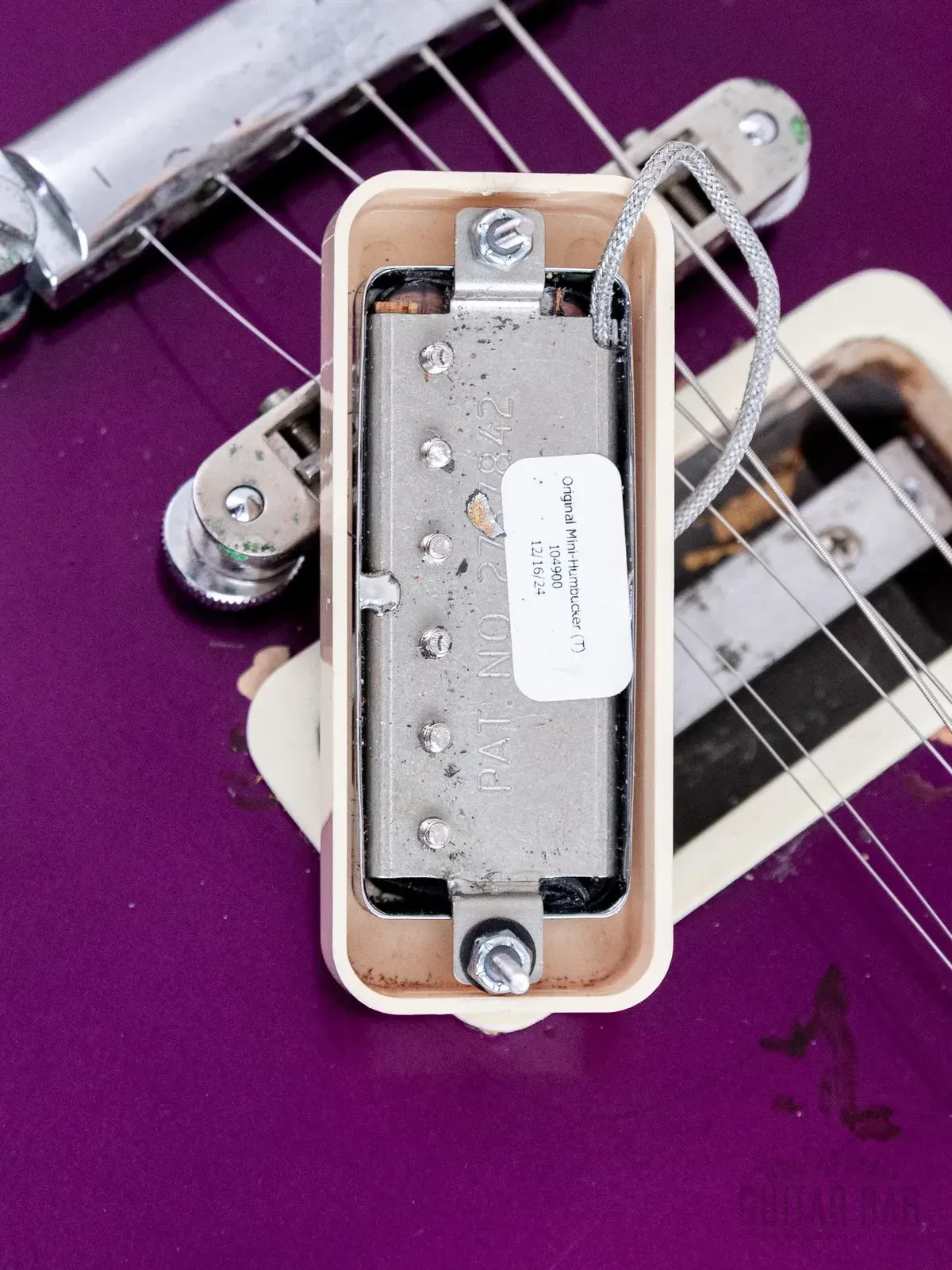 Изображение №20