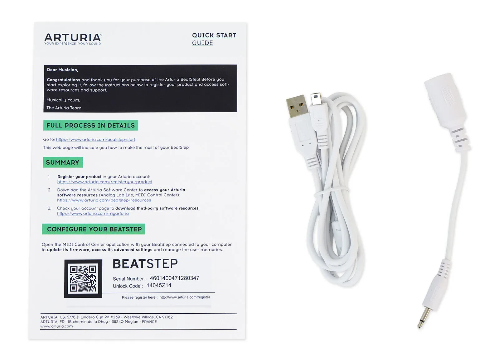 Изображение №9