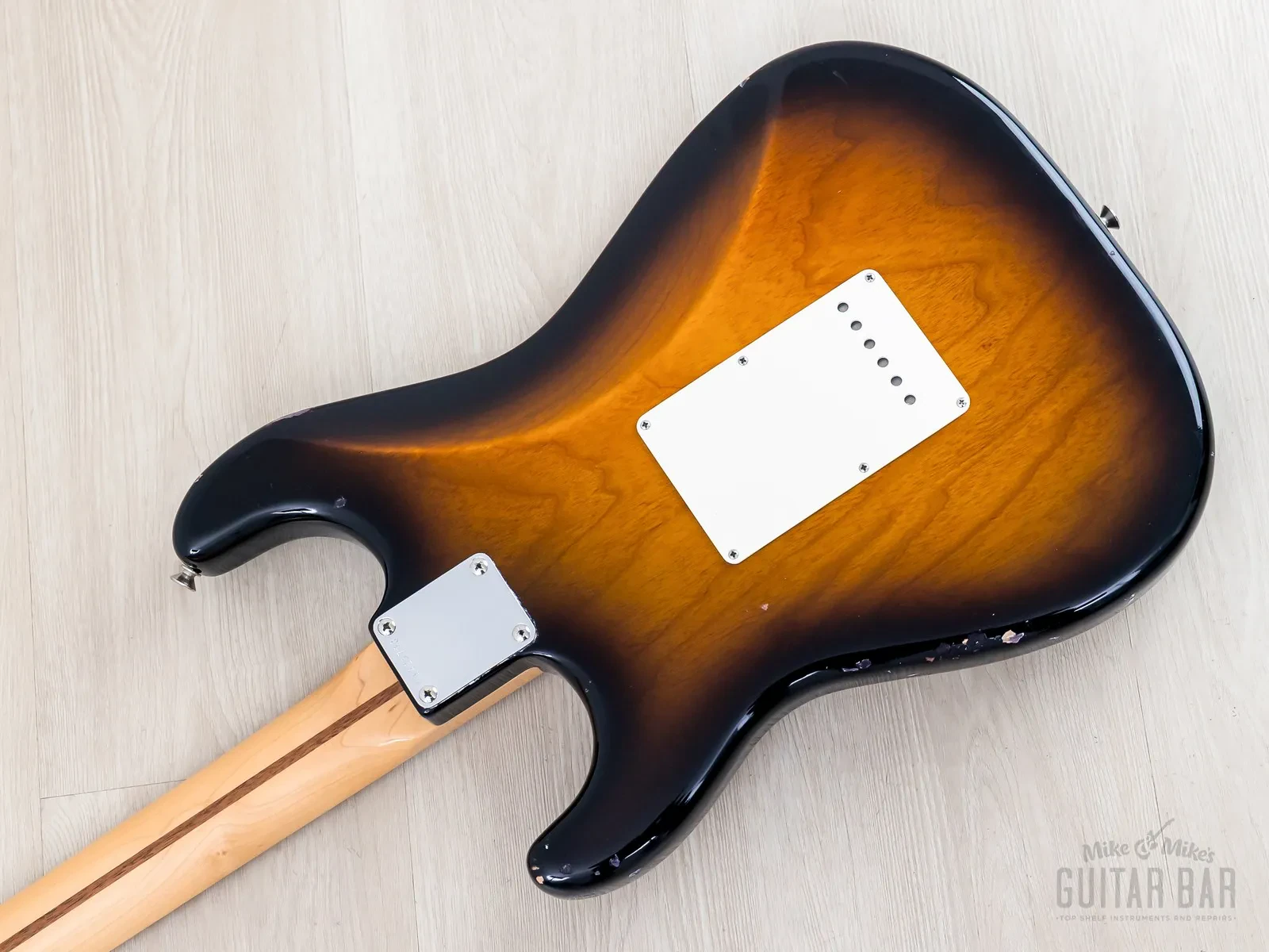 Изображение №15